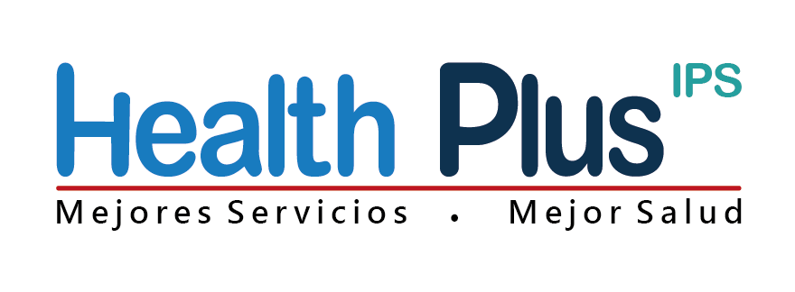 Health Plus